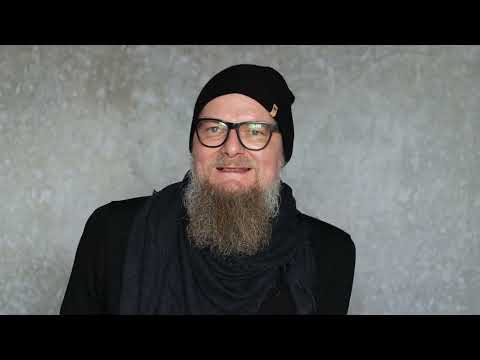 Praxisvideo Tracheostoma