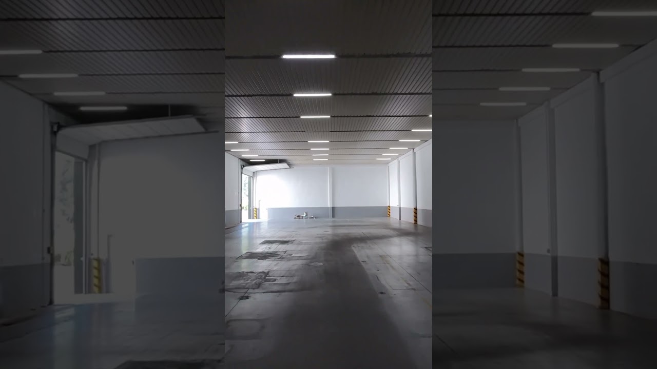 Vídeo do imóvel
