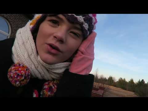 Celebrating 2 Million Subscribers on the Main Channel !  |  KITTIESMAMA