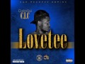 CIC LOVETEE