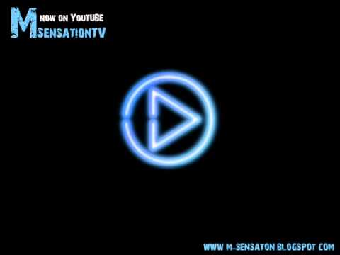download lagu mp3 mp4 Electro Sugar House Let Your Love Show, download mp3 Electro Sugar House Let Your Love Show free download mp3, download mp3 Electro Sugar House Let Your Love Show