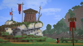 BdoubleO100's recent Youtube video thumbnail