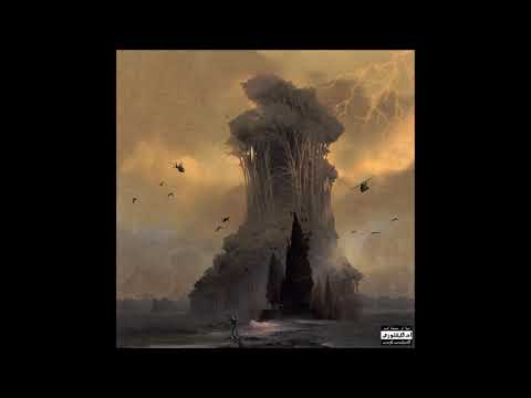 Chris Skillz - Seasons (Prod. Dani)