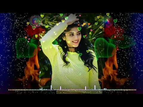 Yaare Neenu Roja Hoove #Kannada Dj song by Dj smile 2022 #2023