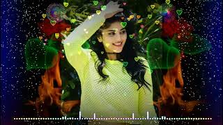Download lagu Yaare Neenu Roja Hoove #Kannada Dj song by Dj smile 2022 #2023 mp3 Download lagu Yaare Neenu Roja Hoove #Kannada Dj song by Dj smile 2022 #2023 mp3