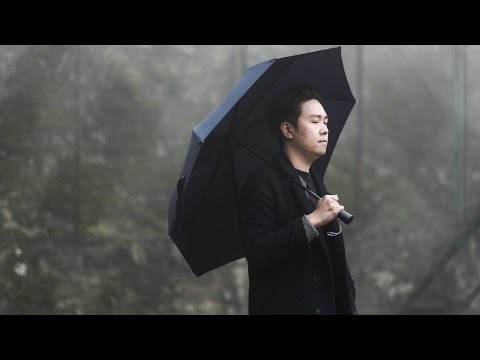 NGÀY MAI SẼ KHÁC - LÊ HIẾU | OFFICIAL MV