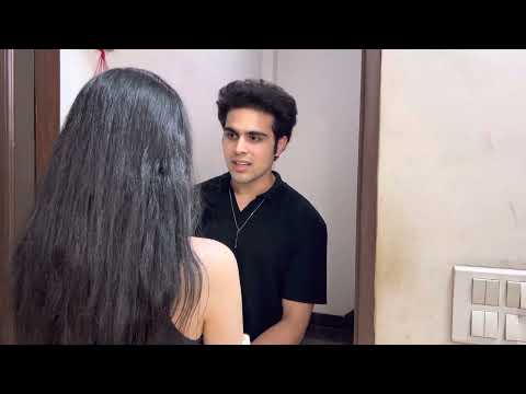 konark waddhwa Monologue 1 