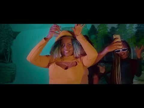 #On Trending music [SHEREHE by Gitta-Official video]