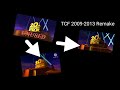 TCF 2009 2013 Remake V2 3