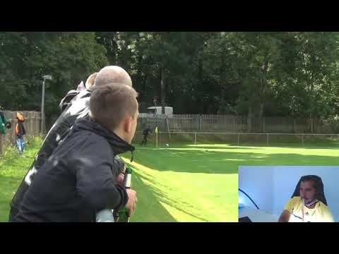 Ex-Schiedsrichter reagiert auf Kreisliga BEST OF / MVH Kreisliga Teil 27