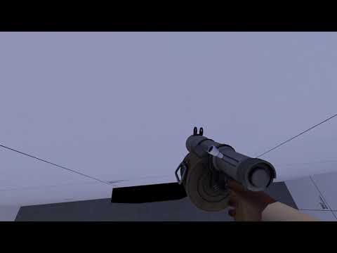 Soup on jump_tx_final - 01:59.984