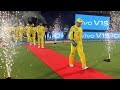 Csk Whatsapp Status Tamil Fullscreen Hd Ipl 2021 Csk Best Moments Ipl 2021 Csk Status Ipl Is Back