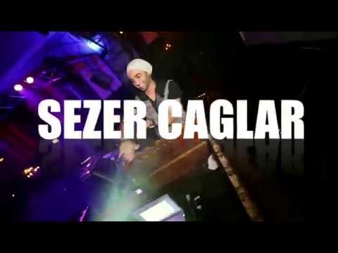 Dj Sezer Çağlar I KNOW WHAT YOU WANT (V Dance Club) Gelsenkirchen