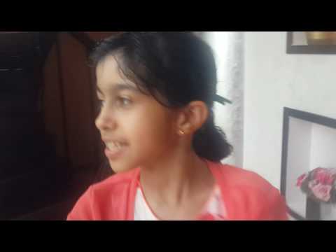 Day spent at the spa thanks for all the services 💅💇💆