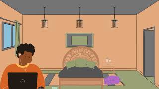 LOFI 3H DA MANH- estudo com foco