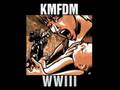 KMFDM - Last Things