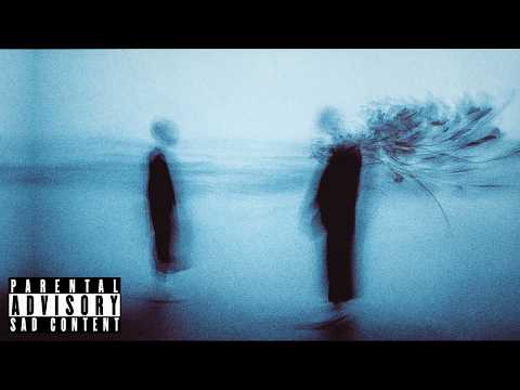 [FREE] Alternative Rock x Violent Vira x Amira Elfeky Type Beat - "Pointless"