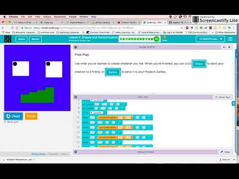 Oct 20, 2017 10:20 AM