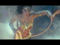 WONDER WOMAN 1984 - CCXP :60
