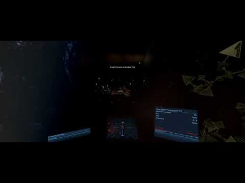 X4  Foundations - Wait For It...........