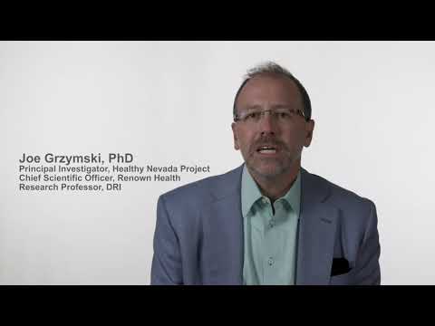 Population genetic screening shown to efficiently identify increased risk for inherited disease