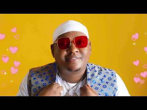 Professor Jay feat Ferooz - Nikusaidiaje Instrumental (Official Instrumental beat)