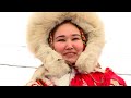 Одежда ненцев (кисы, малица, ягушка). Ненецкие орнаменты. Как отличить богатого ненца от бедного? Одежда ненцев (кисы, малица, ягушка). Ненецкие орнаменты. Как отличить богатого ненца от бедного?