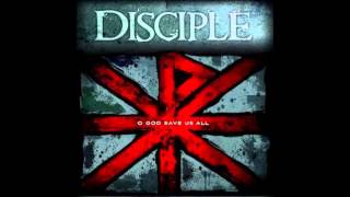 Someday by Disciple