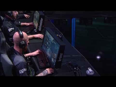 Krimz doesn't have disco doplan on steam friends... swedish shuffle confirmed ;)