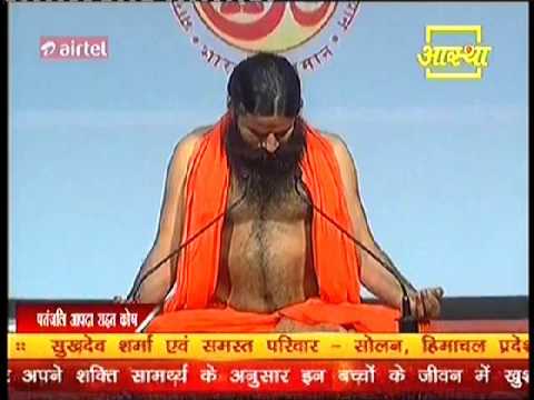 download lagu mp3 mp4 Ujjayi Pranayama, download lagu Ujjayi Pranayama gratis, unduh video klip Download Ujjayi Pranayama Mp3 dan Mp4 Full Gratis