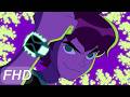 Best Of Ben 10 Omniverse Transformations Extras 4k 60fps