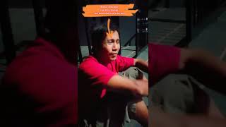Download lagu sirah aing lieur'. mp3