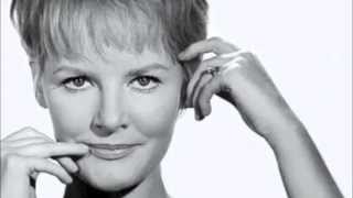 Petula Clark-If Ever You Lonely