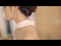 Girl Boss Makeup Scence PimPloy