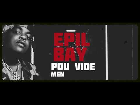 Bourik the latalay Drilligion Poony btag (feat. Bourik de latalay & konsekans) Official Video Lyrics