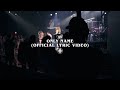 Only Name (Official Lyric Video) – Bridge Worship