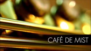 Sunset Blvd - Mrs  Daisy May