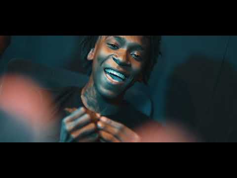 PME JayBee - We Dem Niggas (Official Music Video)
