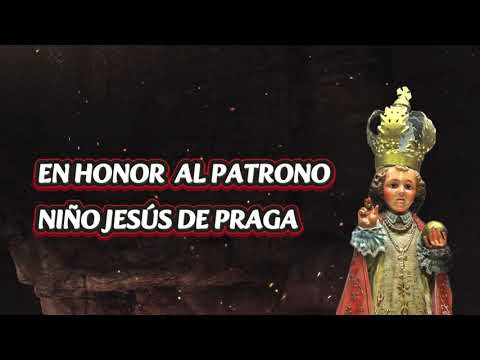 Fiesta Patronal Aldea Pichiquil Aguacatán Huehuetenango Guatemala 