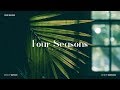 태연 (TAEYEON) - 사계 (Four Seasons) Piano Cover 태연 (TAEYEON) - 사계 (Four Seasons) Piano Cover