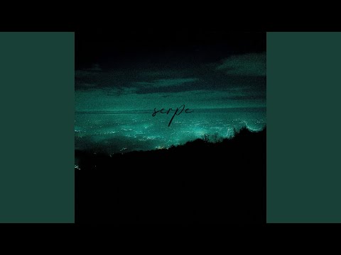 Serpe