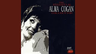 You Do Something To Me