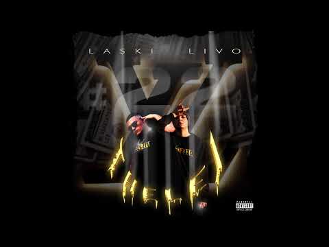 LIVO X LASKI -THELEI