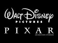 Walt Disney Pictures Pixar Animation Studios Fazbear Entertainment Monsters Inc 1990