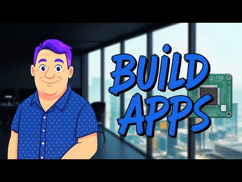 Marc P Summers the FAMOUS.AI Expert you can trust - Highly rated on TrustPilot