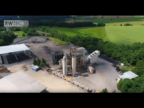 download lagu mp3 mp4 Eine Wste Aus Beton Und Asphalt, download lagu Eine Wste Aus Beton Und Asphalt gratis, unduh video klip Eine Wste Aus Beton Und Asphalt