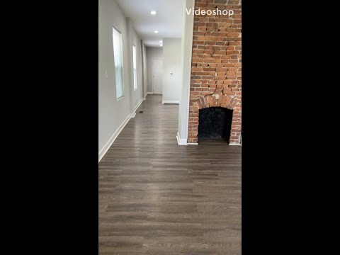 565-567 E Deshler Avenue - Video 2 of 2