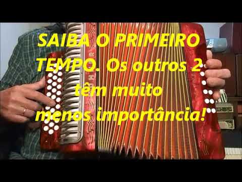 Aprendizagem   Minha Rosinha e O' Malhao Malhao