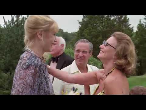 Muttertag (1980) Horrorfilm - Classicer