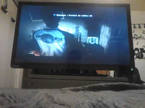 Siren blood curse#10 j'ai perdu miyako